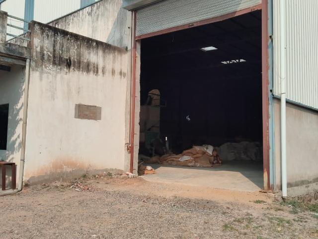 Commercial for sale in Delhi Cantonment, Rajasthan