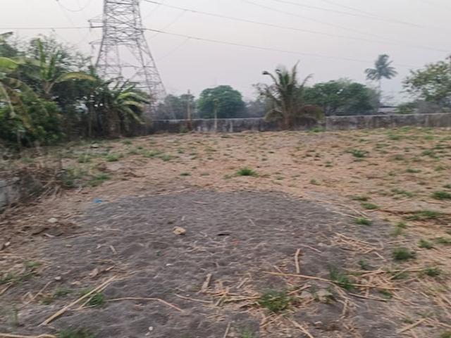 Commercial for sale in Kalwa, National Capital Territory Of Delhi