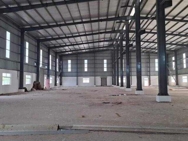 Commercial for sale in Bhiwadi, Rajasthan