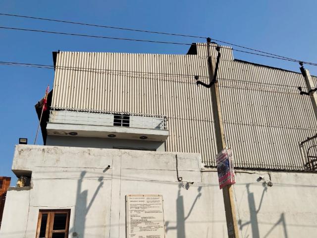 Commercial for sale in Bhiwadi, Rajasthan