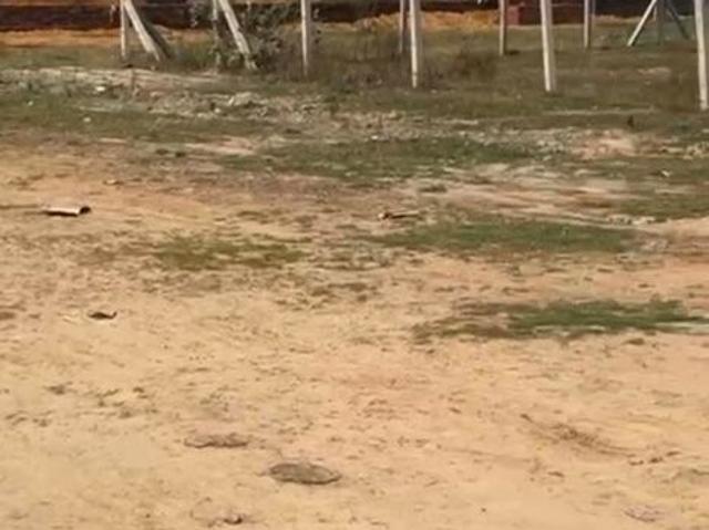 Commercial for sale in Hariana