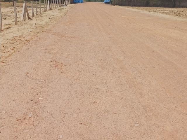 Commercial for sale in Hariana