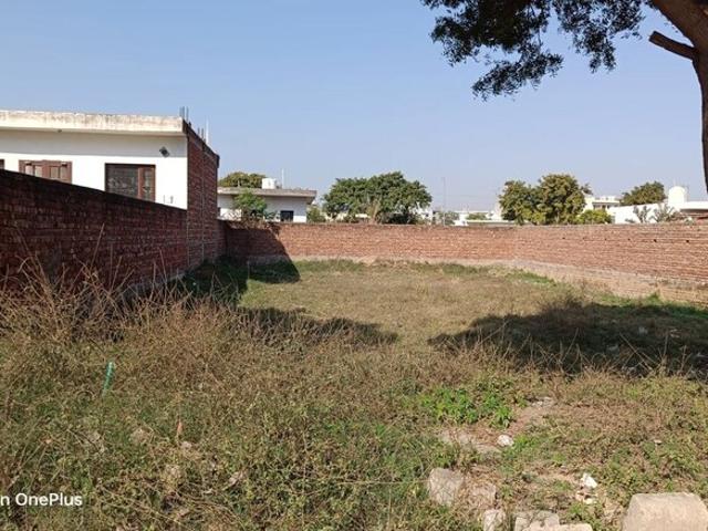 Commercial for sale in Mohari, Punjab