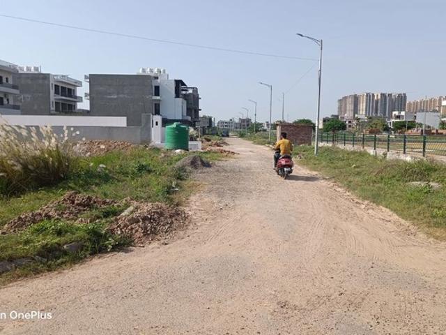 Commercial for sale in Mohari, Punjab