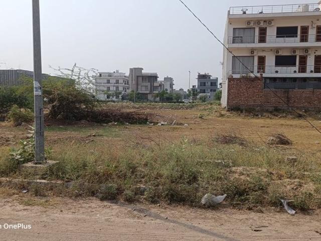 Commercial for sale in Mohari, Punjab