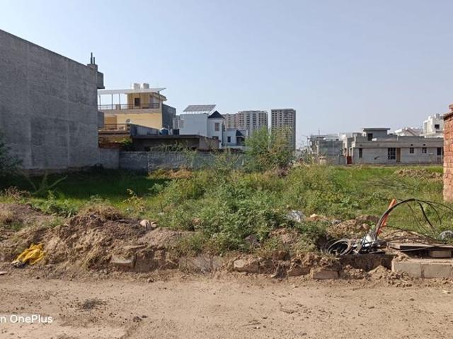 Commercial for sale in Mohari, Punjab