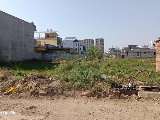 Commercial for sale in Mohari, Punjab