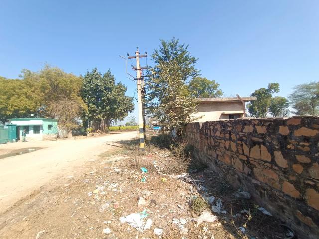 Commercial for sale in Delhi Cantonment, Rajasthan