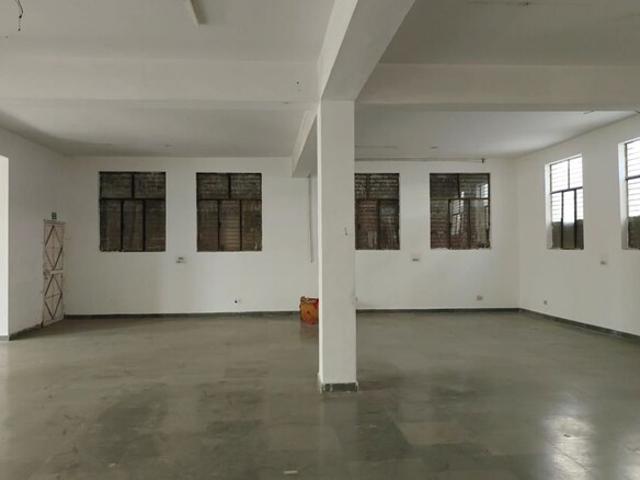 Commercial for rent in Bahlolpur, Arunachal Pradesh