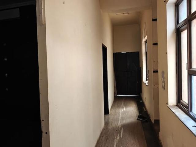 Commercial for rent in Bahlolpur, Arunachal Pradesh