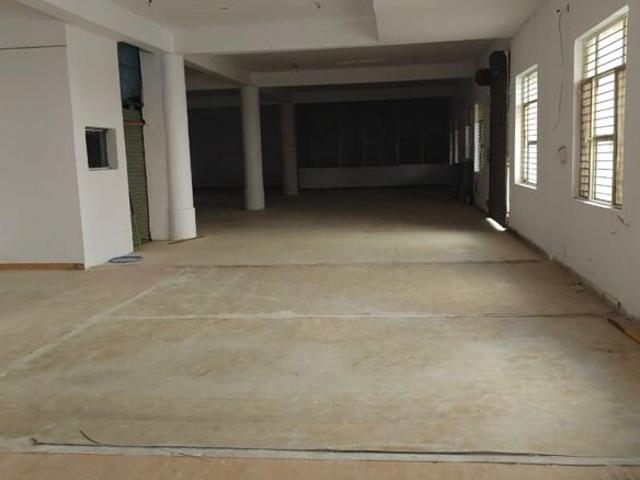 Commercial for rent in Bahlolpur, Arunachal Pradesh