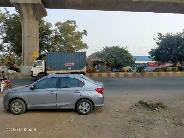 Commercial for sale in Vasundhara - Delhi, Arunachal Pradesh