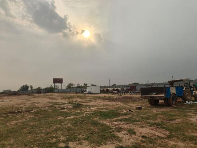 Commercial for sale in Mohari, Punjab