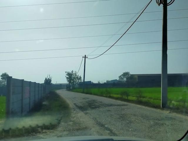 Commercial for sale in Vasundhara - Delhi, Arunachal Pradesh