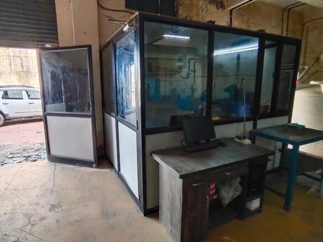 Commercial for rent in Ahmadabad, Gujarat