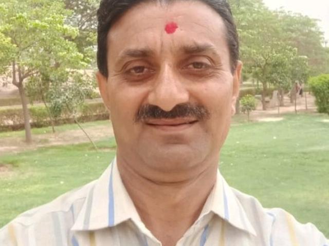 Commercial for sale in Hardwar, Uttarakhand