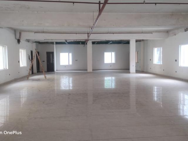Commercial for rent in Bahlolpur, Arunachal Pradesh