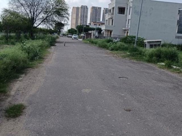 Commercial for sale in Mohari, Punjab