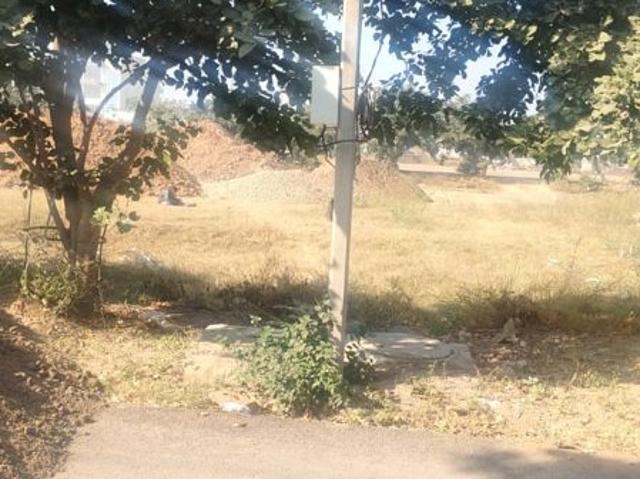 Commercial for sale in Mohari, Punjab
