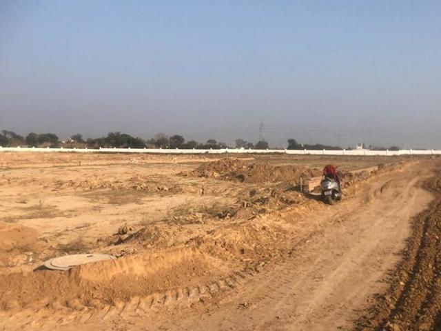 Commercial for sale in Bahlolpur, Arunachal Pradesh