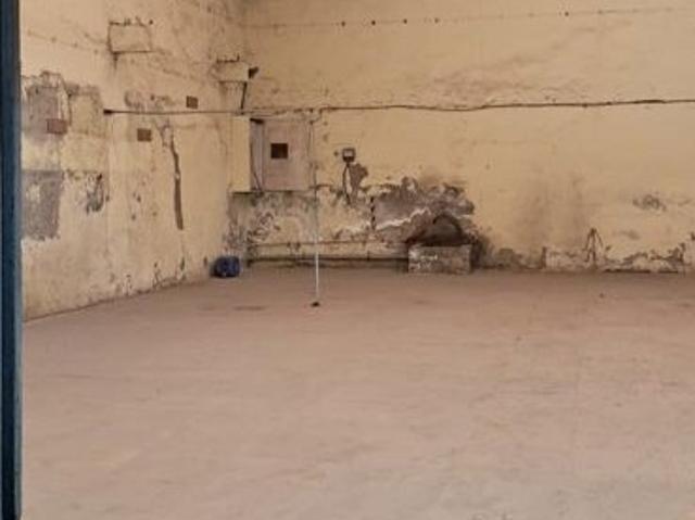 Commercial for rent in Navi Mumbai, National Capital Territory Of Delhi