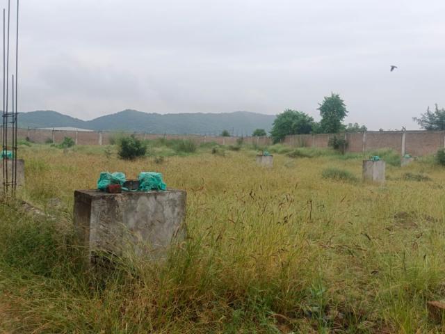 Commercial for sale in Delhi Cantonment, Rajasthan