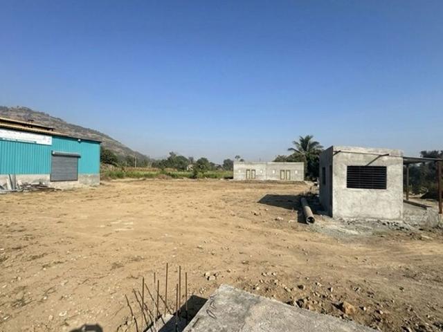 Commercial for rent in Ahmednagar, National Capital Territory Of Delhi