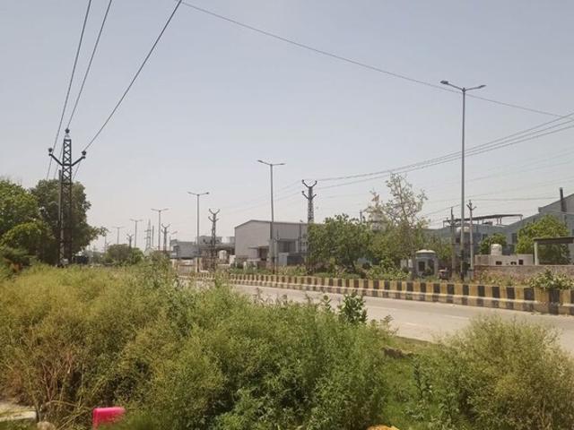 Commercial for sale in Bhiwadi, Rajasthan