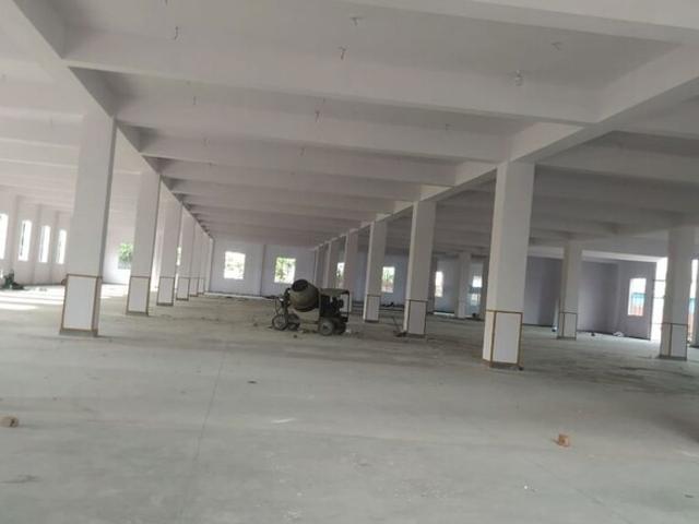 Commercial for sale in Bhiwadi, Rajasthan