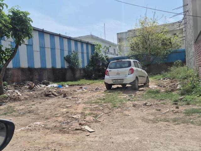 Commercial for sale in Mohari, Punjab