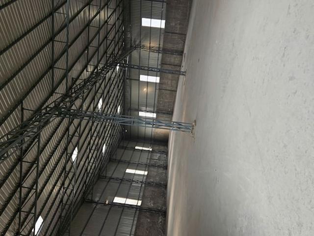 Commercial for sale in Hariana
