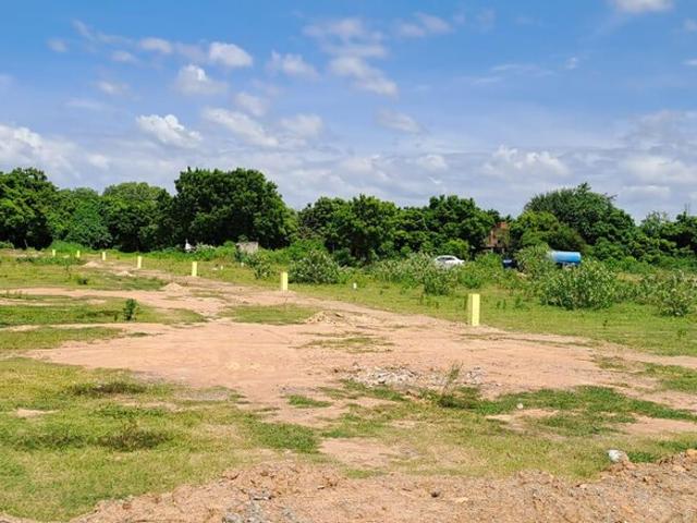 Commercial for rent in Tamil Nadu