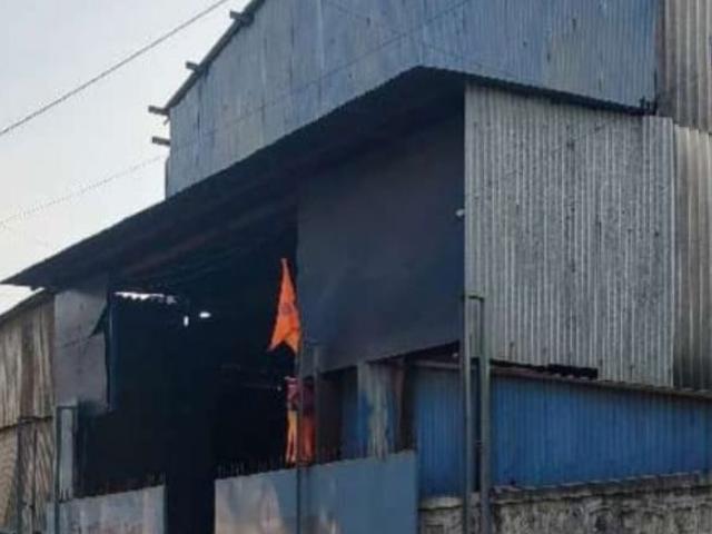 Commercial for sale in Poona, National Capital Territory Of Delhi