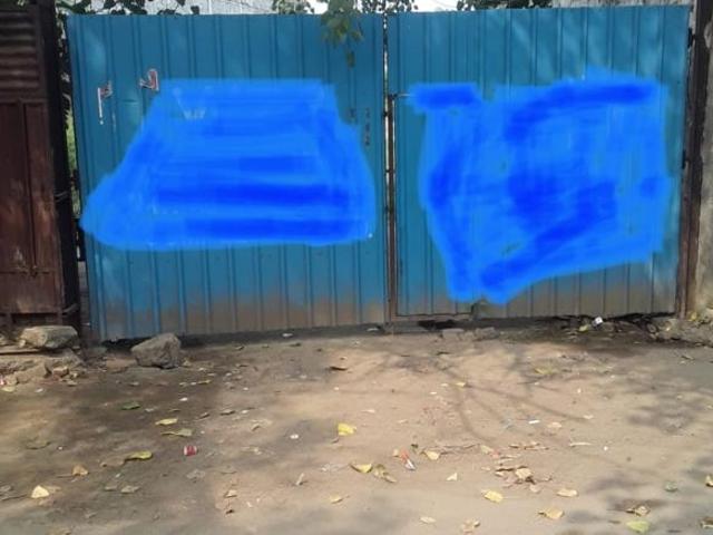 Commercial for sale in Deri