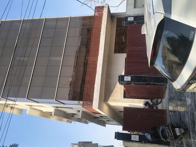 Commercial for rent in Bahlolpur, Arunachal Pradesh