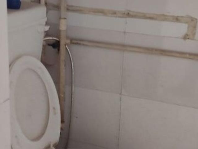 Commercial for rent in Navi Mumbai, National Capital Territory Of Delhi