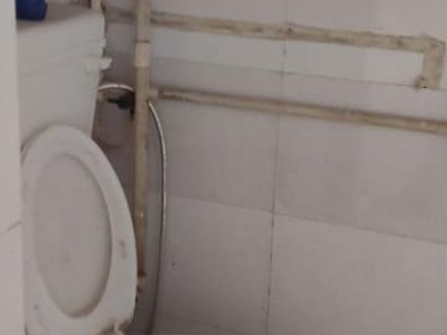 Commercial for rent in Navi Mumbai, National Capital Territory Of Delhi