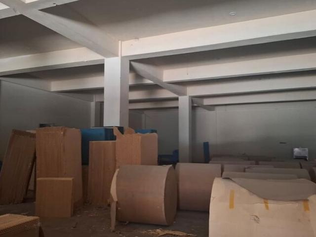Commercial for rent in Bhiwadi, Rajasthan