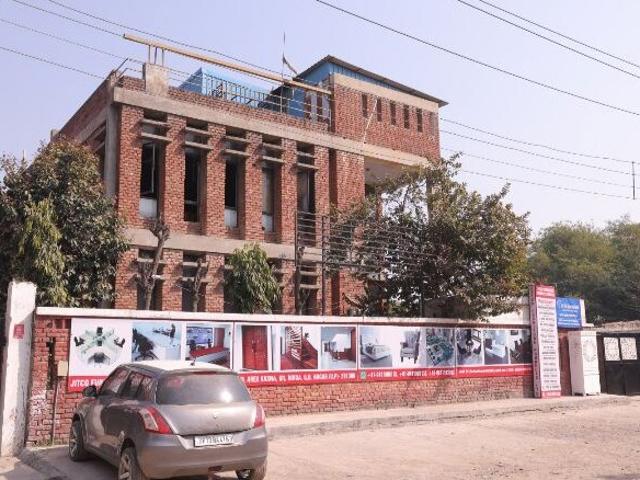Commercial for sale in Arunachal Pradesh