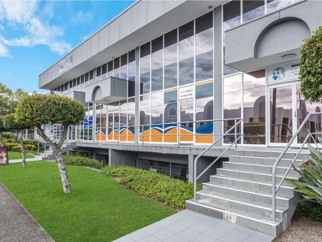Office for sale in Sydney, New South Wales