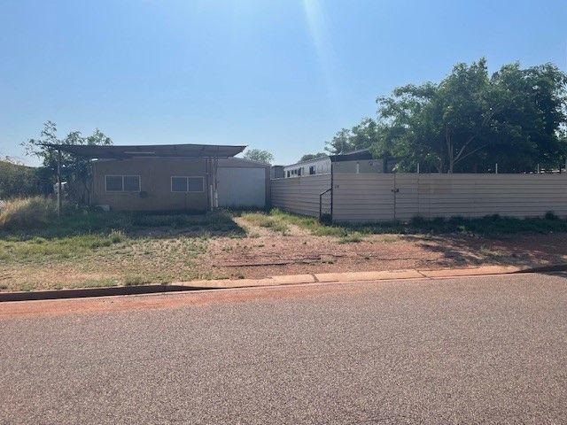 House for sale in Tennant Creek, Northern Territory