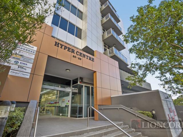Office for sale in Toombul, Queensland