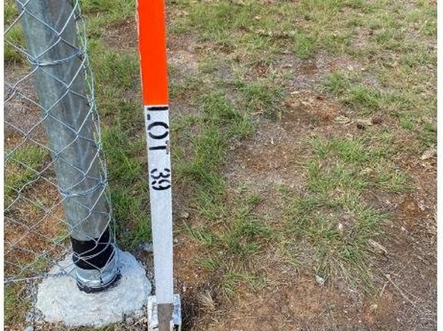 Land for sale in Wondai, Queensland