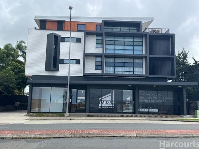 Office for sale in Mid North Coast Msc, New South Wales