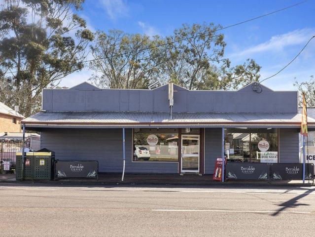 House for sale in Penshurst, Victoria