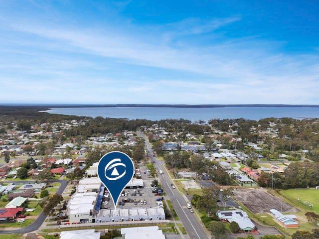 Apartment for sale in Callala Bay, New South Wales