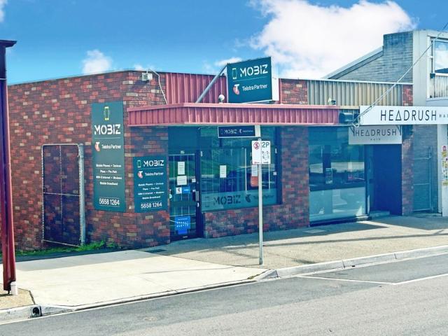Retail for sale in Korumburra, Shire of South Gippsland