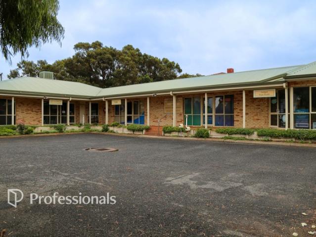 Office for sale in Esperance, Western Australia
