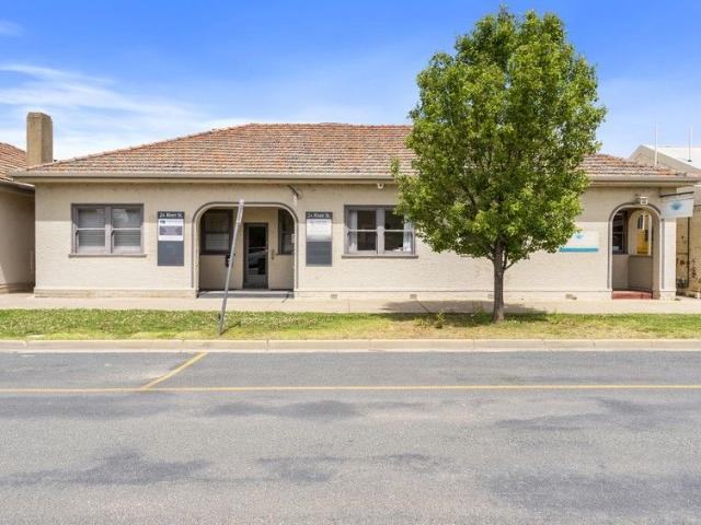 House for sale in Corowa, New South Wales