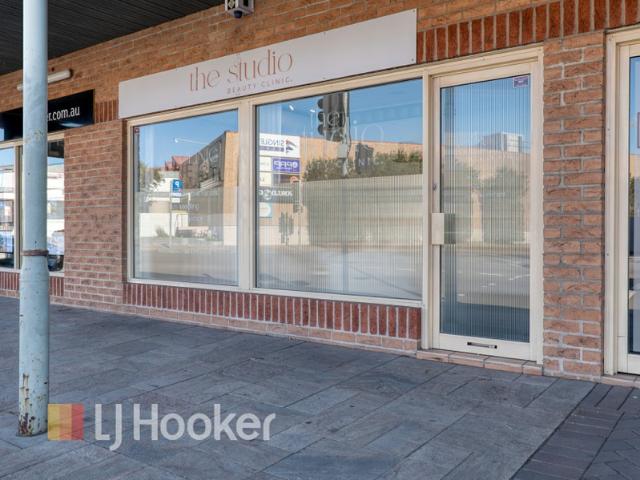 Office for sale in Sedgefield, New South Wales
